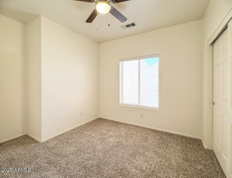 10722 W Quartz Dr-Bdrm 3