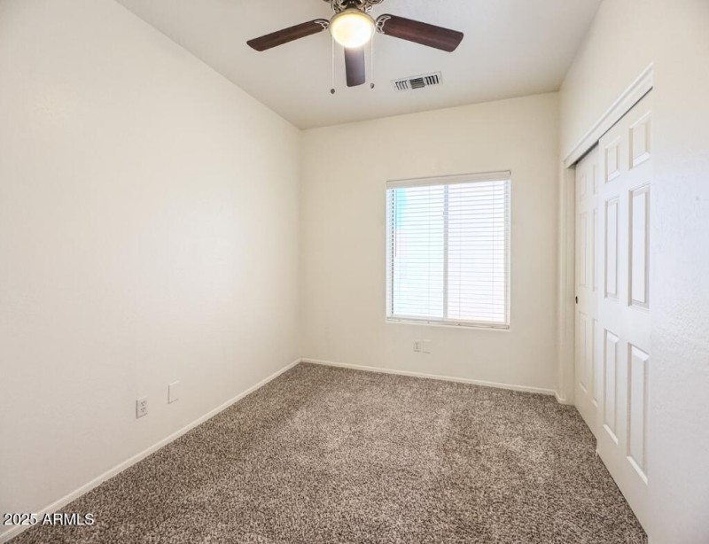 10722 W Quartz Dr-Bdrm 4
