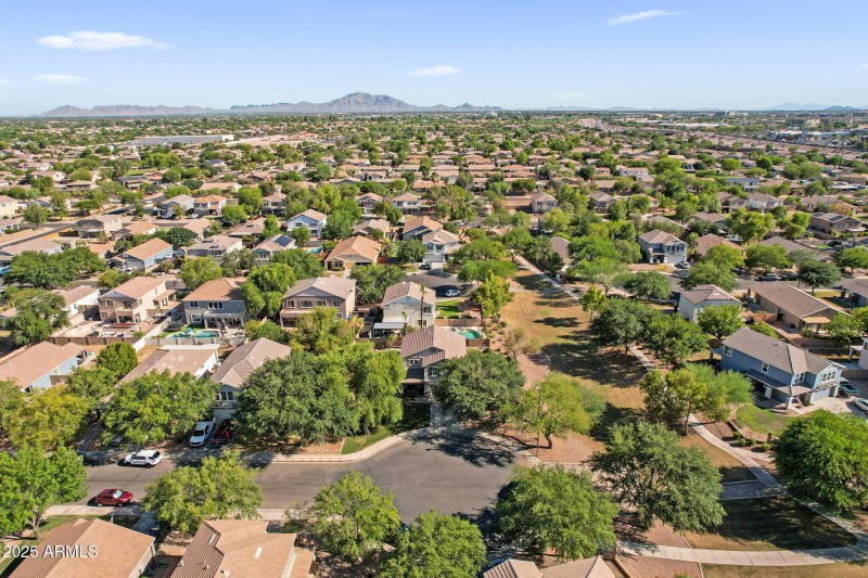 Aerial