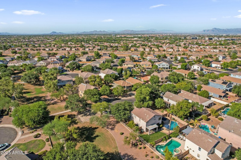 Aerial