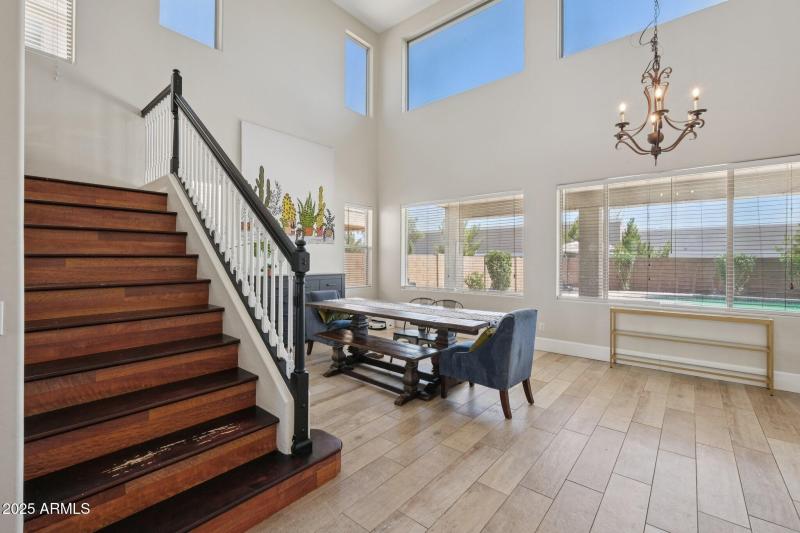 10-web-or-mls-W Saguaro Ln-S2706-008