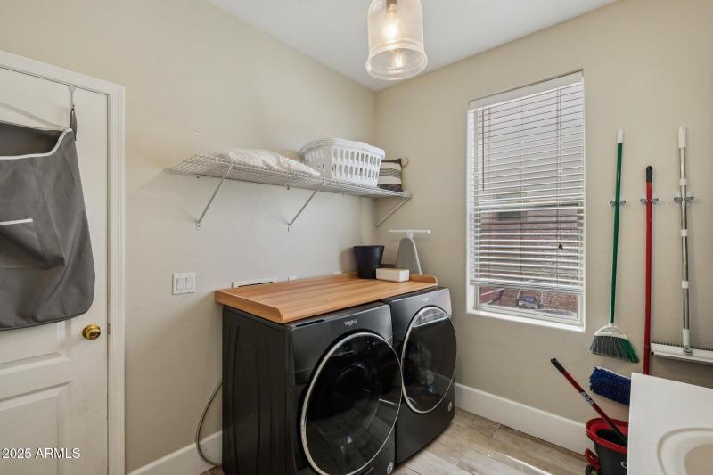 28-web-or-mls-W Saguaro Ln-S2706-026