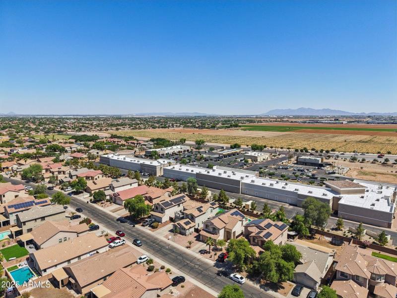 39-web-or-mls-W Saguaro Ln-S2706-038