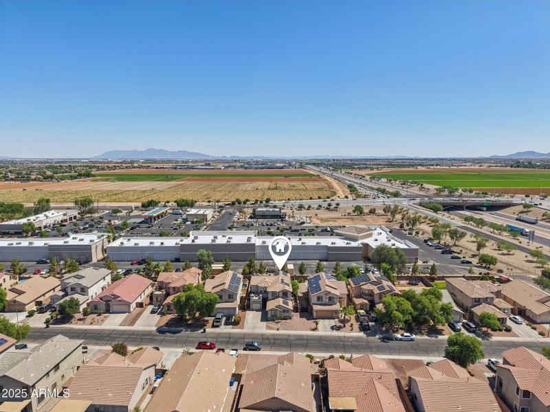 41-web-or-mls-W Saguaro Ln-S2706-040