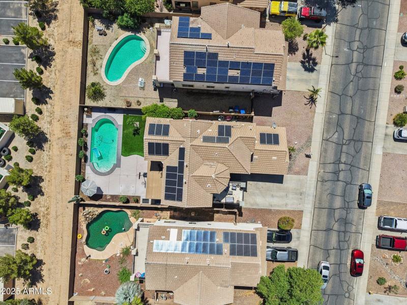 42-web-or-mls-W Saguaro Ln-S2706-041