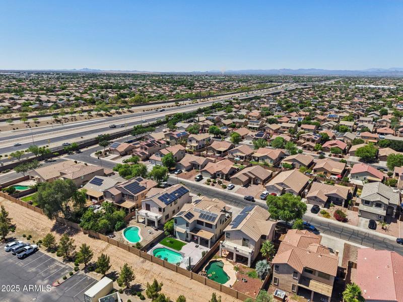 44-web-or-mls-W Saguaro Ln-S2706-044