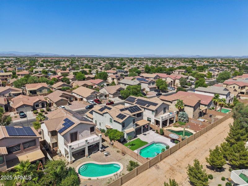 46-web-or-mls-W Saguaro Ln-S2706-046