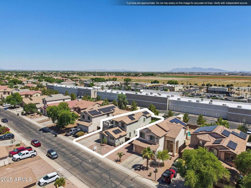 49-web-or-mls-W Saguaro Ln-S2706-037