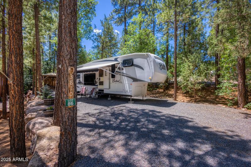 photo(4) 3810 S Mule Skinner Loop SL Ste