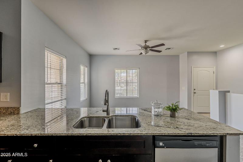 9-web-or-mls-San Marcos-9