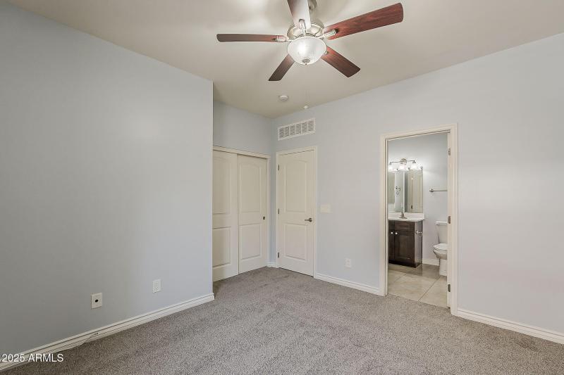 15-web-or-mls-San Marcos-15