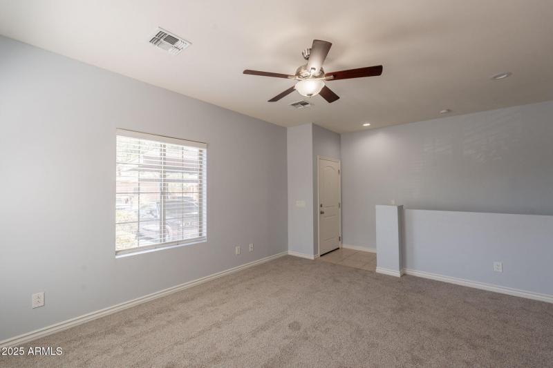 27-web-or-mls-San Marcos-2 (2)