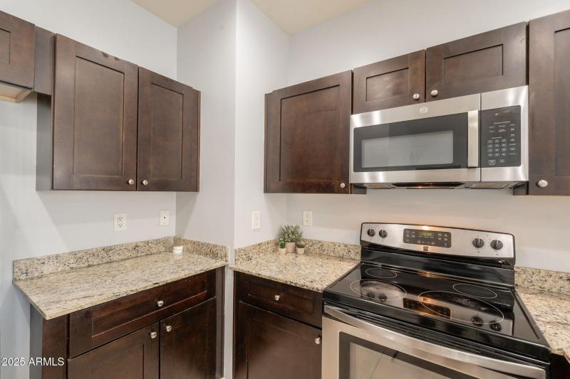 33-web-or-mls-San Marcos-8 (2)