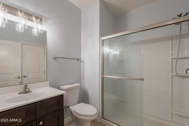 36-web-or-mls-San Marcos-11 (2)