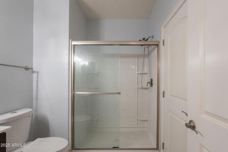 37-web-or-mls-San Marcos-12 (2)