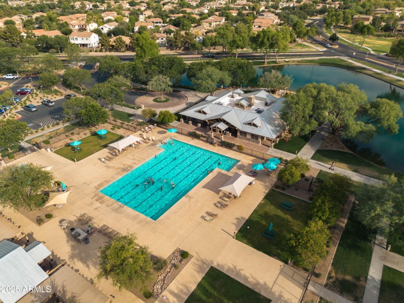 Power Ranch 4