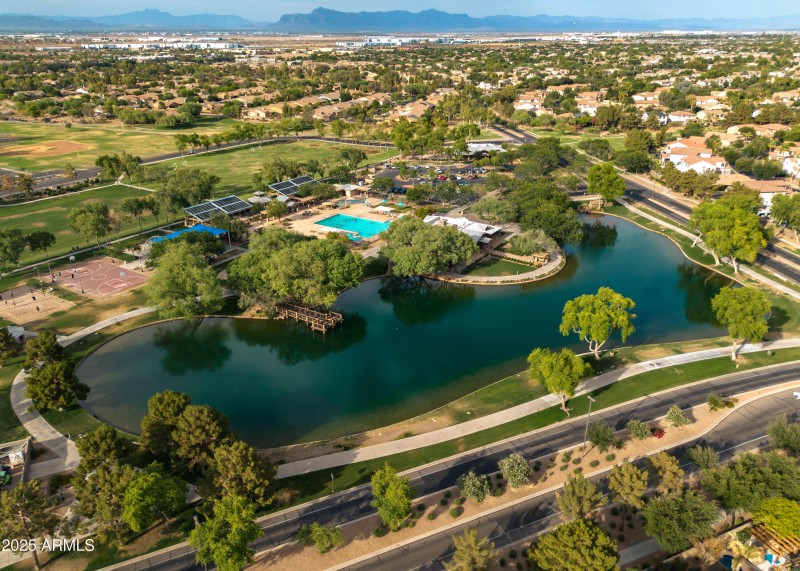 Power Ranch 2