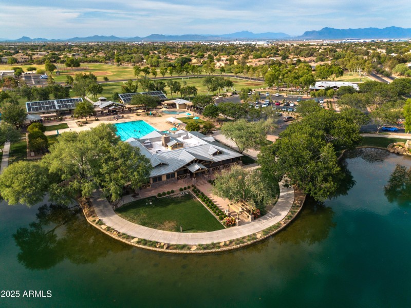 Power Ranch 1