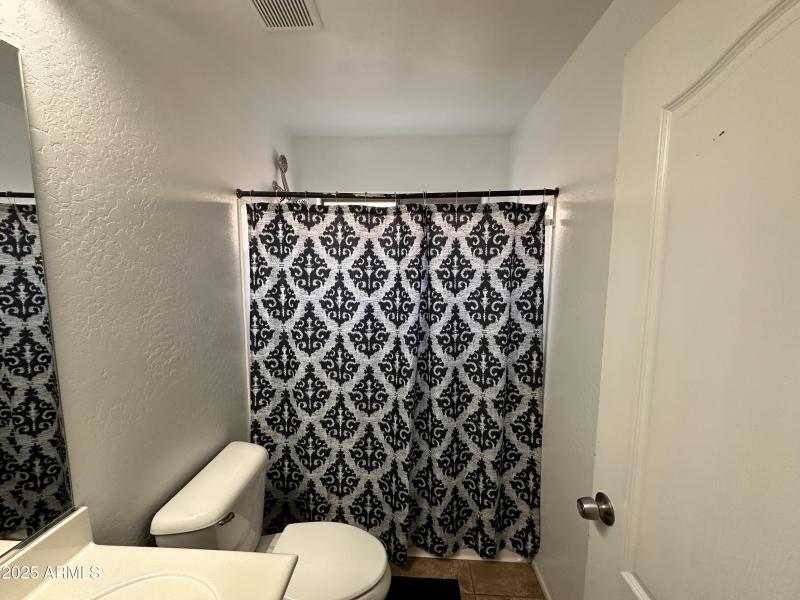 Photo Jun 23 2025, 1 24 51 PM