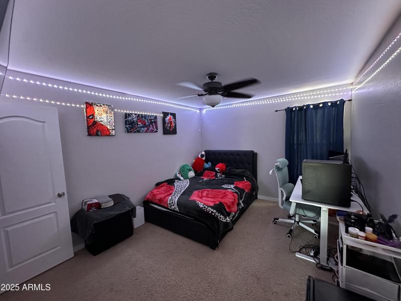 Photo Jun 23 2025, 1 33 52 PM