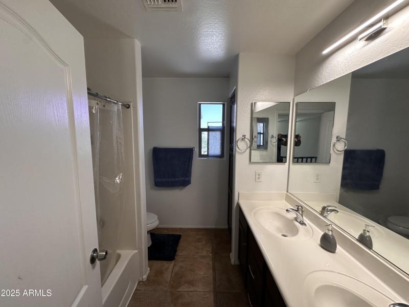 Photo Jun 23 2025, 1 34 45 PM