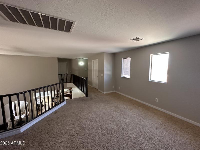 Photo Jun 23 2025, 1 35 29 PM