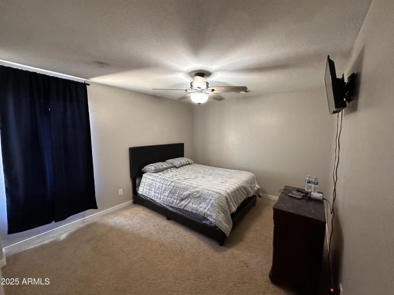 Photo Jun 23 2025, 1 36 08 PM