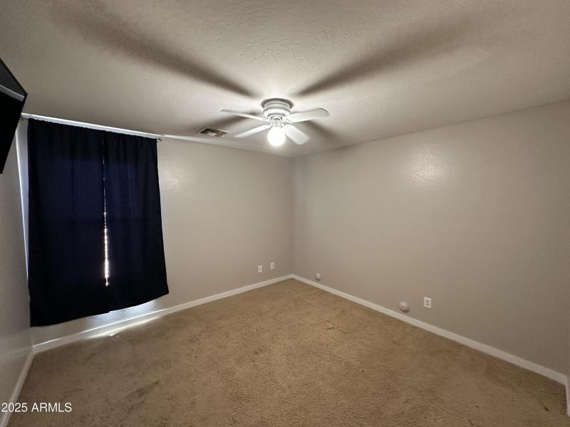 Photo Jun 23 2025, 1 36 21 PM