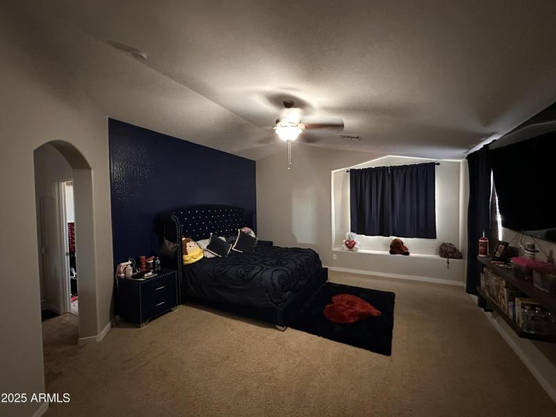 Photo Jun 23 2025, 1 37 35 PM