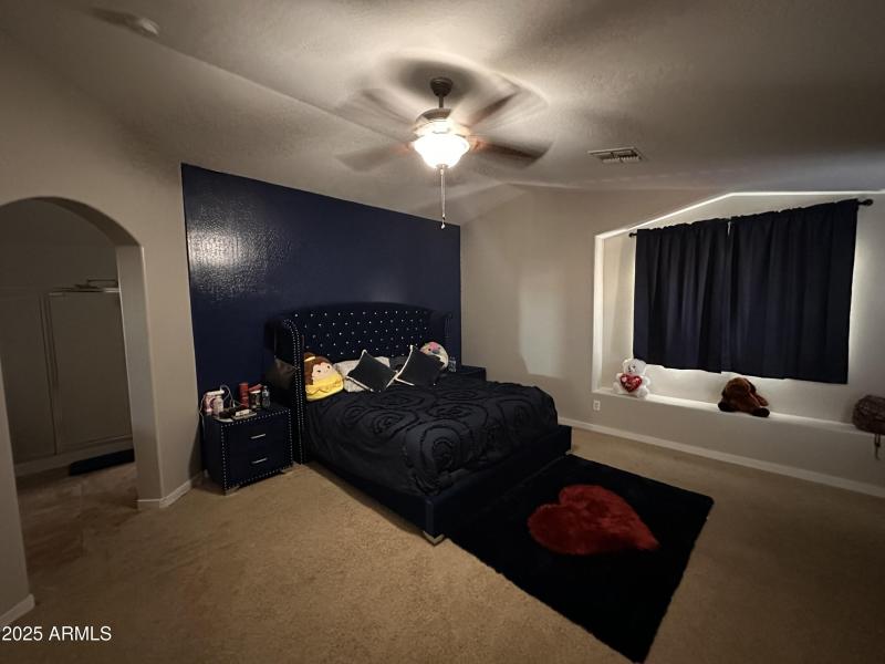 Photo Jun 23 2025, 1 38 09 PM