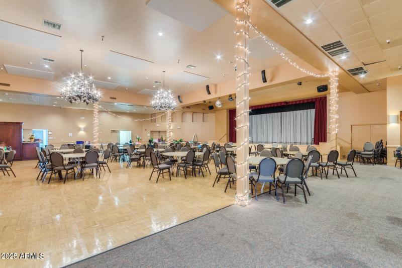 20230308090520694618000000-o