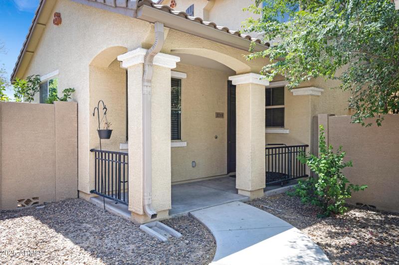 2715 N 73rd Dr-2 - Copy