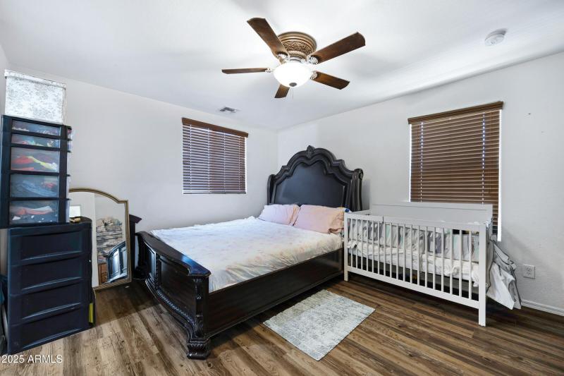 2715 N 73rd Dr-17 - Copy