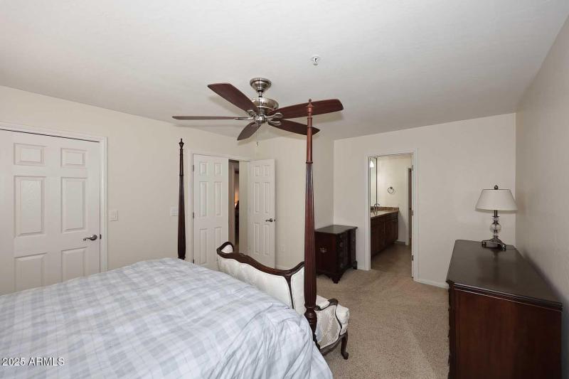 Primary Bedroom-Bath