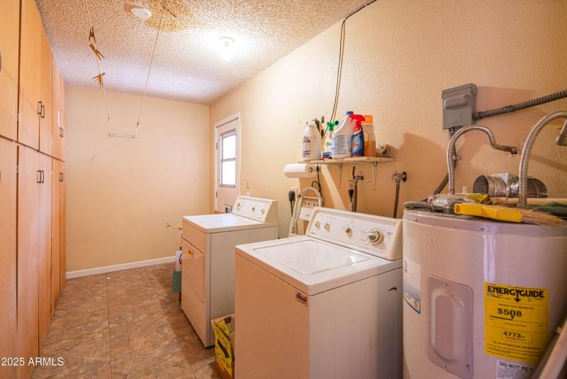 craigrootimaging_wva-37