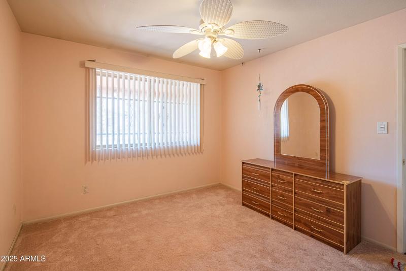 craigrootimaging_wva-34