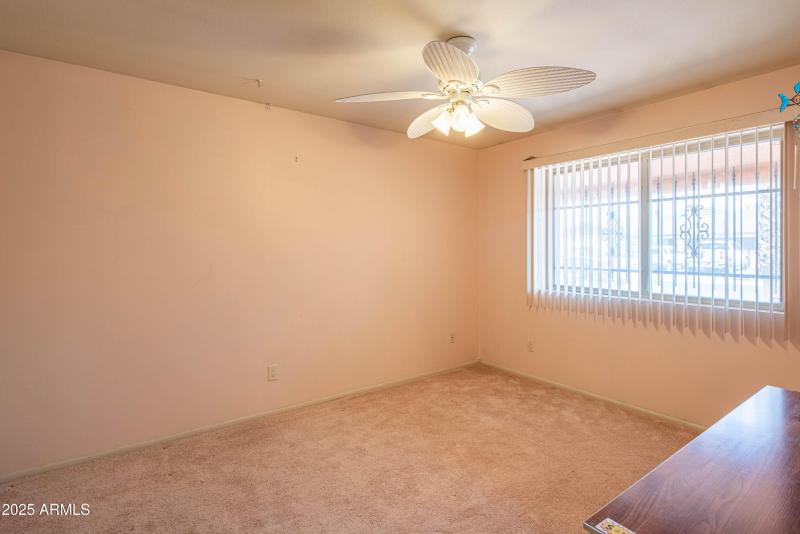 craigrootimaging_wva-33