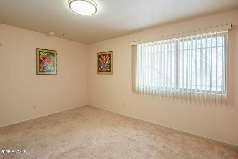 craigrootimaging_wva-32