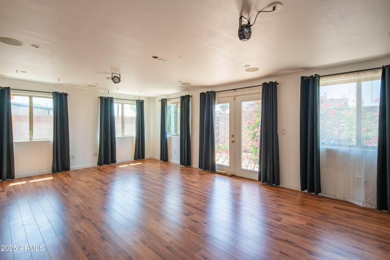 craigrootimaging_wva-30