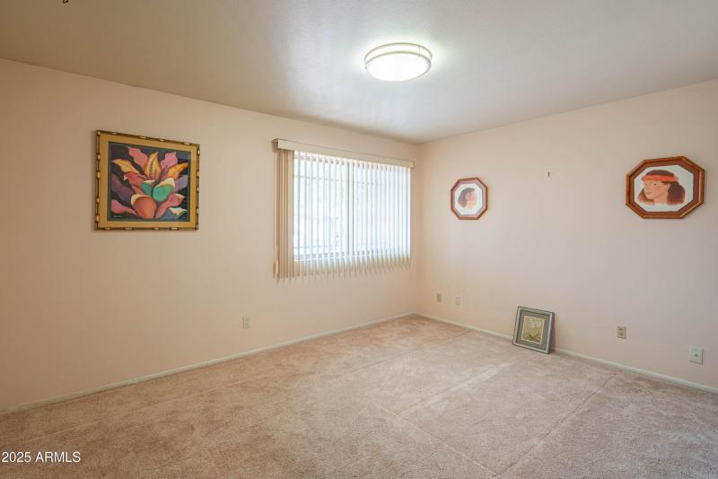 craigrootimaging_wva-31