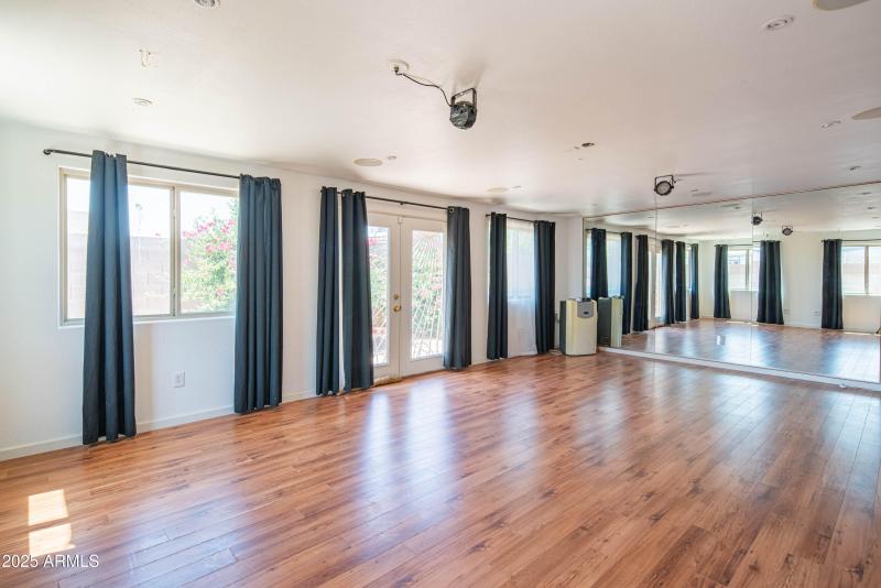 craigrootimaging_wva-29