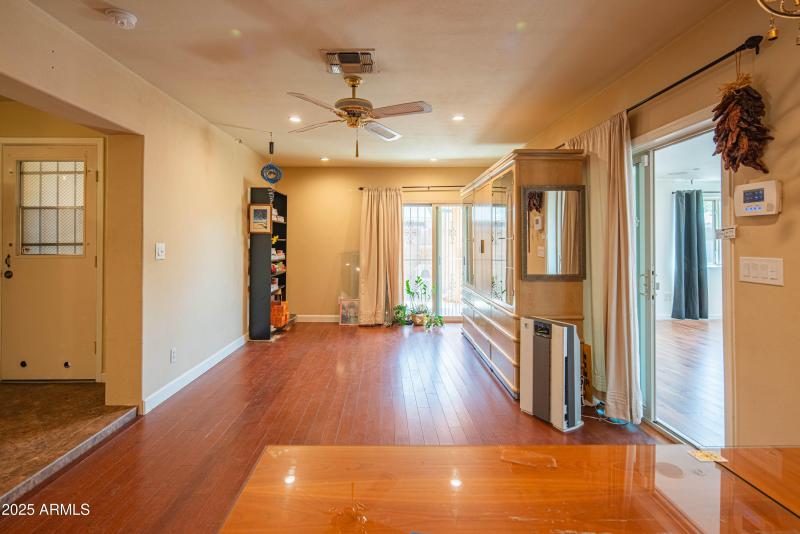 craigrootimaging_wva-26