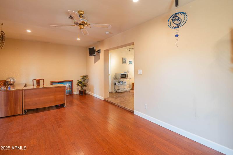 craigrootimaging_wva-25