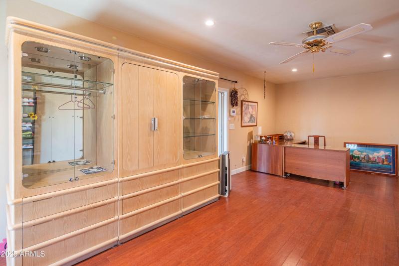 craigrootimaging_wva-24