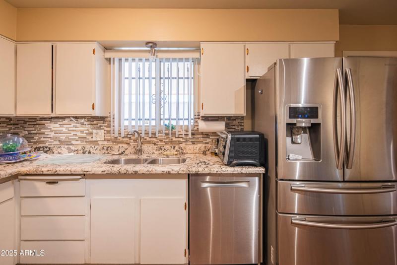 craigrootimaging_wva-22