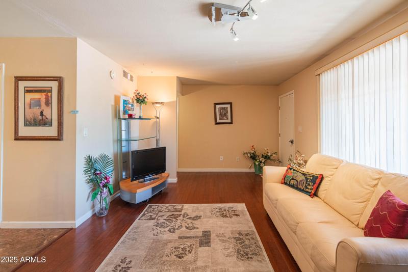 craigrootimaging_wva-16