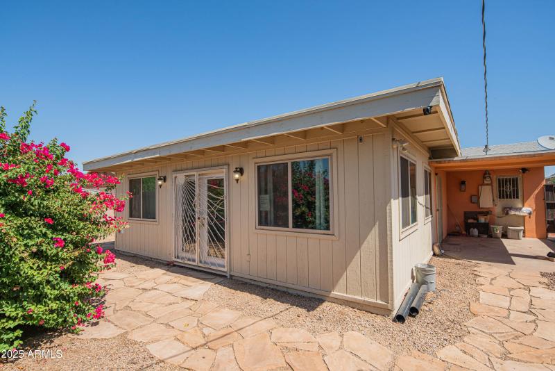 craigrootimaging_wva-7