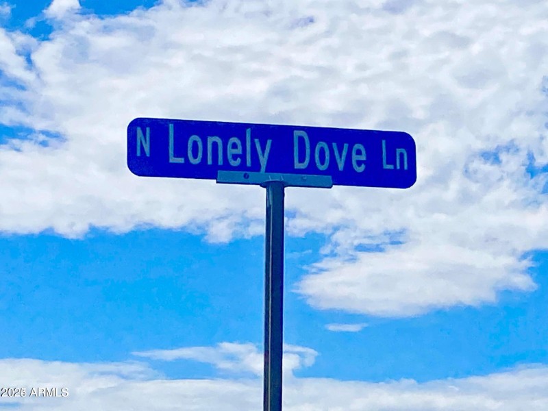 20240819062236388924000000-o