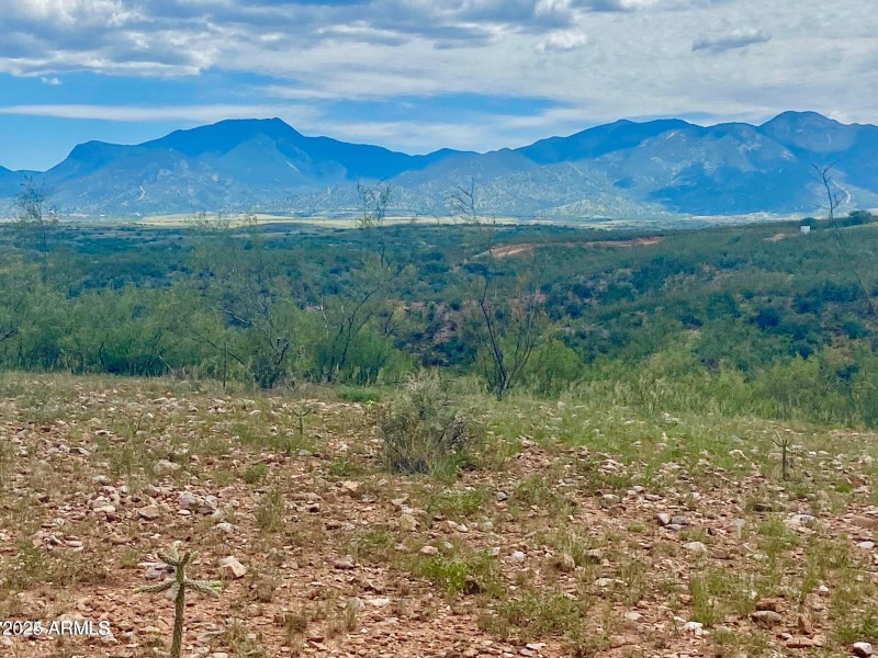 20240819064028555993000000-o