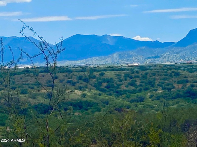 20240819062533935550000000-o